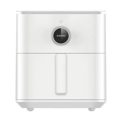 Frytownica tradycyjna XIAOMI Smart Air Fryer 47710 (6.5l /1800W /Biały )