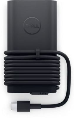 492-BDPQ Zasilacz sieciowy DELL 100W  USB Typ C 20V