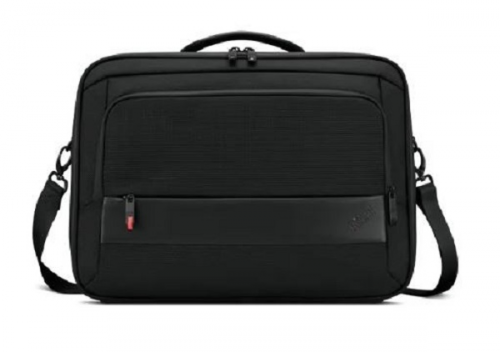 Torba na laptopa LENOVO ThinkPad Professional Topload Gen2 (maks.16&quot;/Czarny)