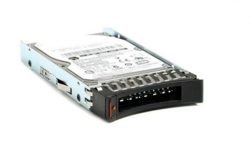 LENOVO ThinkSystem DE Series 2.4TB 4XB7A88046 (2.4 TB /2.5" /10000RPM )