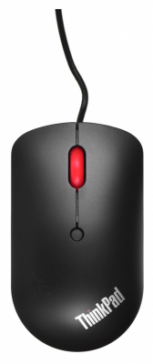 Mysz Przewodowe LENOVO 4Y51D20850