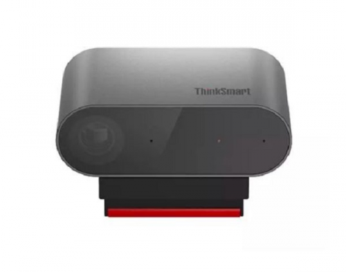 Kamera internetowa LENOVO 4Y71C41660