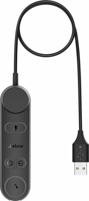 Adapter JABRA 50-2219