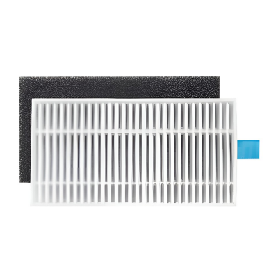 XIAOMI 53050 (Biały )