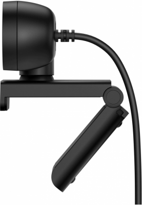 Kamera internetowa HP 320 Full HD 53X26AA