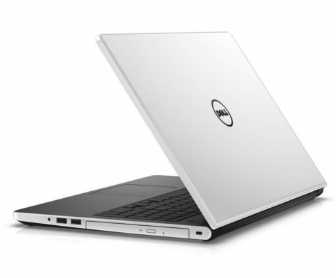 Notebook DELL Inspiron 5558 (15.6&quot;/GF GT 920M/4GB/500GB)