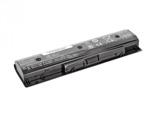 Bateria MITSU 5BM320 (4400 mAh /11.1V )