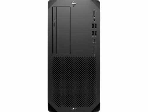Komputer HP Z2 TWR G9 (I7-13700K/integ/16GB/SSD1TB/W11P)