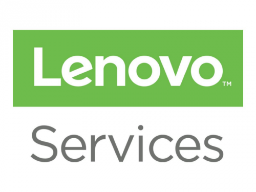 LENOVO 5PS0K76367