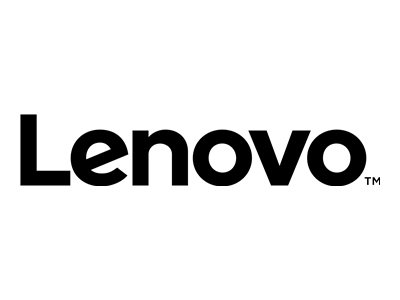 LENOVO 5PS7C20496