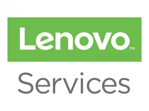LENOVO 5WS1J38621