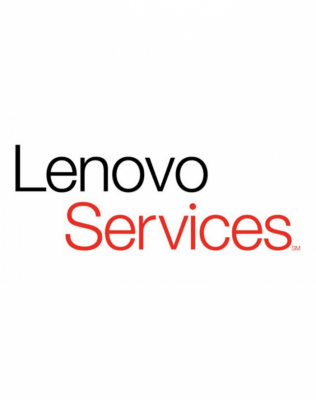 LENOVO 5WS1M36648