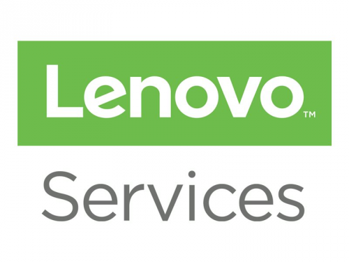 LENOVO 5WS7A01652