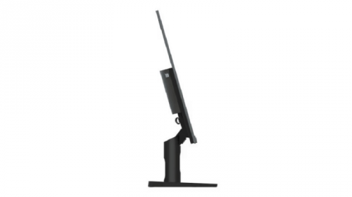 Monitor LENOVO 63DFKAT4EU (27&quot; /IPS /100Hz /1920 x 1080 /Szary)