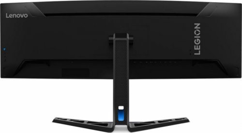 Monitor LENOVO 67B1GAC3EU (44.5&quot; /VA /170Hz /5120 x 1440 /Czarny)
