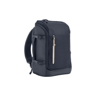 Plecak HP Travel 6B8U5AA (maks.15.6&quot;/Niebieski)