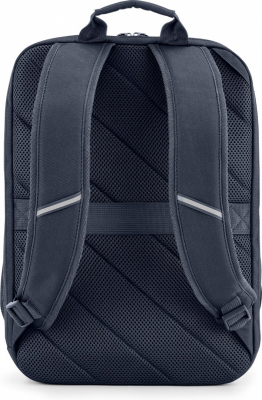 Plecak HP Travel 6B8U6AA (maks.15.6&quot;/Niebiesko-szary)