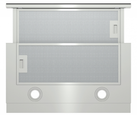 GORENJE 735444