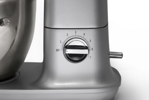 Robot planetarny GORENJE 1000W 737804