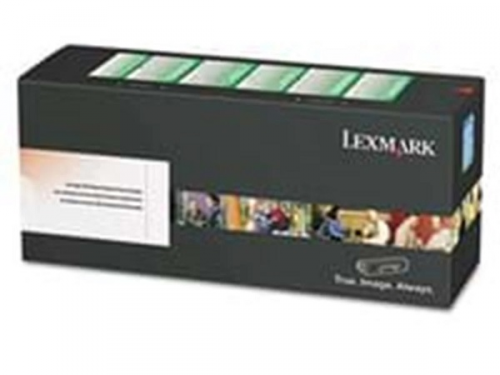 Toner LEXMARK 73B0040