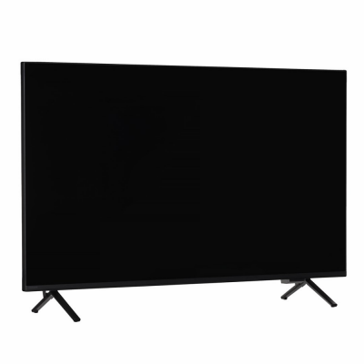 Telewizor PHILIPS LED 75″ 4K Ultra HD Titan OS Ambilight (75PUS8319/12)
