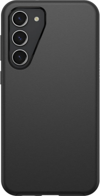 OtterBox Symmetry -  obudowa ochronna do Samsung Galaxy S23 Plus 5G (black) [P]