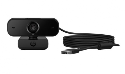 Kamera internetowa HP 77B10AA