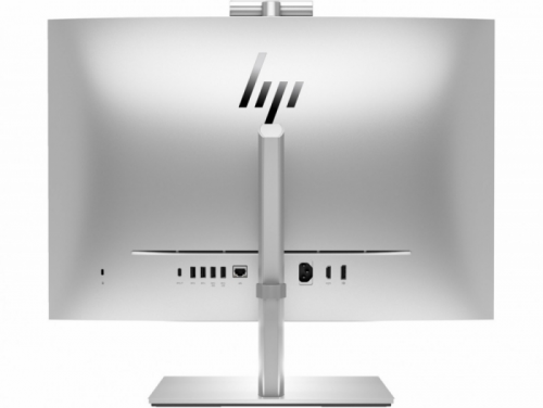 Komputer HP EliteOne 840 G9 (I5-13500/UHD770/16GB/SSD512GB/W11P)