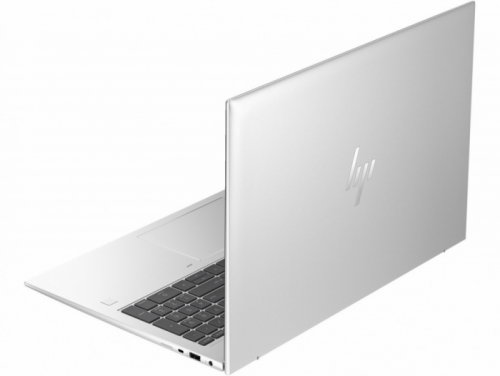 Notebook HP EliteBook 865 G10 (16&quot;/R7-Pro 7840U /16GB/SSD512GB/W11P/Srebrny)