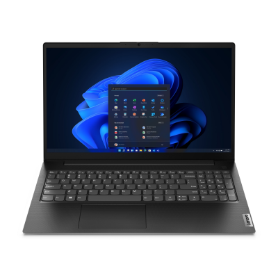 Notebook LENOVO V15 G4 (15.6"/i5-13420H /integ/16GB/SSD512GB/Czarny)