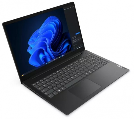 Notebook LENOVO V15 Gen 5 IRL (15.6"/i5-13420H /integ/16GB/SSD512GB/W11P/Czarny)