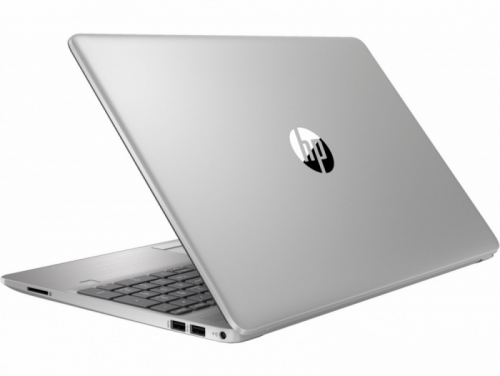 Notebook HP ZBook Firefly G11 (14&quot;/U7-165U /32GB/SSD1TB/W11P/Srebrno czarny)