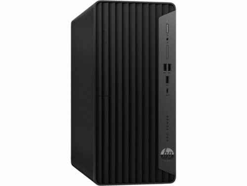 Komputer HP Pro 400 G9 (I3-13100/integ/8GB/SSD256GB/W11P)