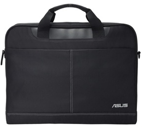 Torba na laptopa ASUS Nereus (maks.16&quot;/Czarny)