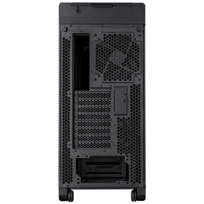 Obudowa ASUS PROART PA602 TG ARGB