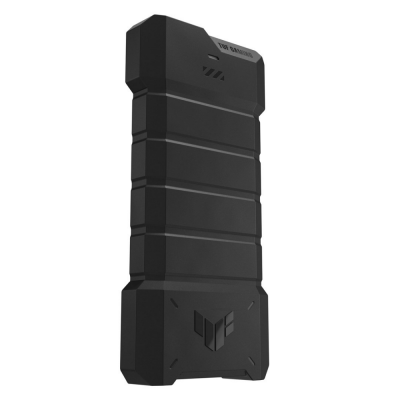 Obudowa do dysku ASUS TUF Gaming A2 90DD02X0-M09000