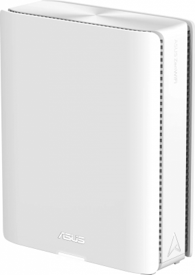 Router ASUS ZenWiFi BQ16