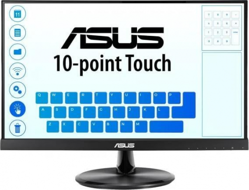 Monitor ASUS 21.5&quot; 90LM0490-B01170