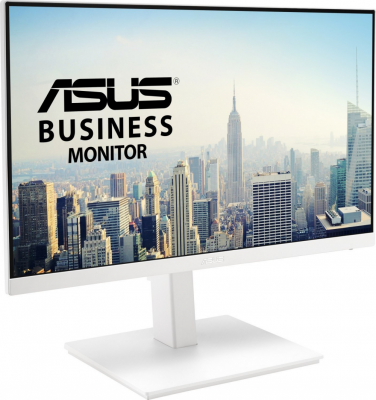 Monitor ASUS 90LM0562-B01170 (23.8&quot; /IPS /75Hz /1920 x 1080 /Biały)
