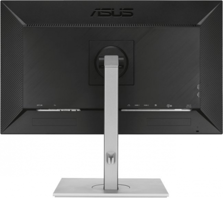 Monitor ASUS 90LM05L1-B04370 (27&quot; /IPS /144Hz /2560 x 1440 /Czarno-srebrny)