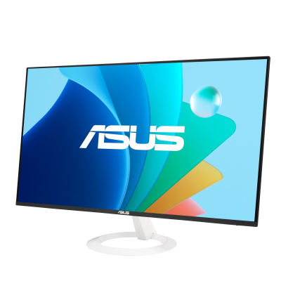 Monitor ASUS 90LM07C2-B01470 (23.8&quot; /IPS /100Hz /1920 x 1080 /Biały)