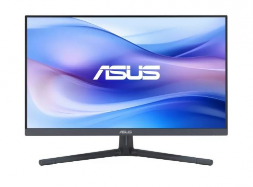 Monitor ASUS 90LM09JK-B01K70 (23.8&quot; /IPS /100Hz /1920 x 1080 /Czarny)