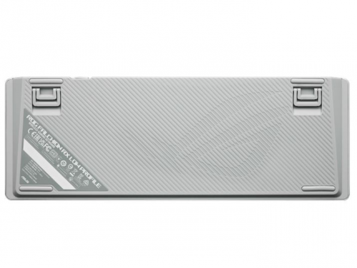 Klawiatura Nanoodbiornik ASUS ROG Falchion RX