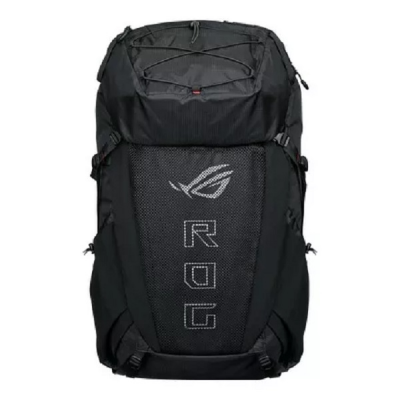 Plecak ASUS ROG Archer ErgoAir BP3800 90XB09H0-BBP000 (maks.18&quot;/Czarny)