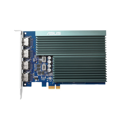 Karta graficzna ASUS 90YV0H20-M0NA00