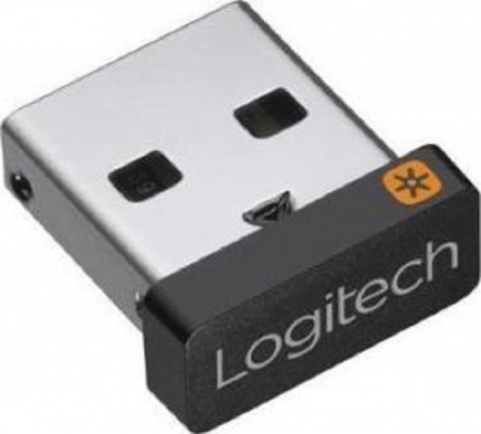 Odbiornik USB LOGITECH 910-005931