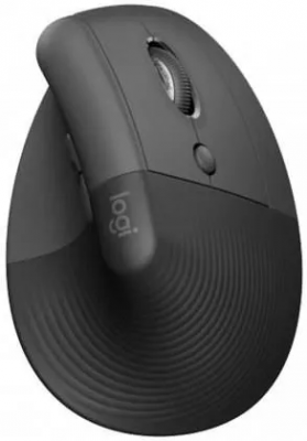 LOGITECH LOGITECH