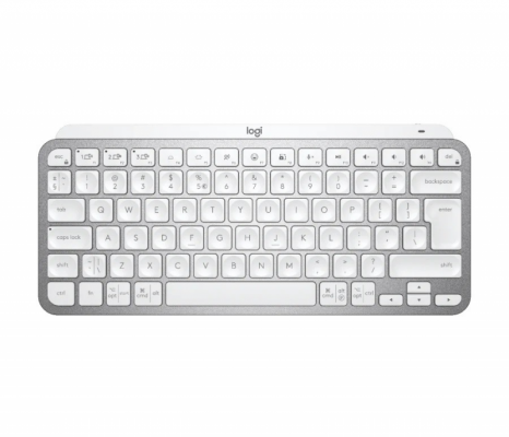 Klawiatura Bezprzewodowa LOGITECH 920-010499