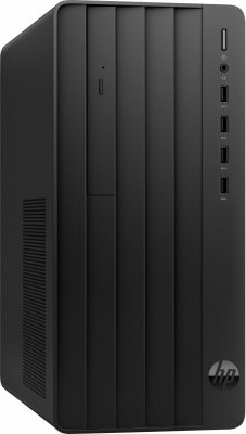 Komputer HP 290 G9 (I5-13500/integ/16GB/SSD256GB/DVDRW/W11P)