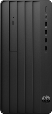 Komputer HP 290 G9 (I5-13500/integ/16GB/SSD256GB/DVDRW/W11P)